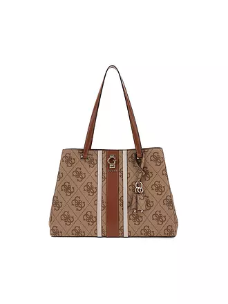 GUESS | Tasche - Shopper ERENIA | 